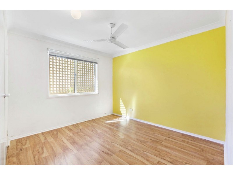 52 Harding Street, Enoggera QLD 4051