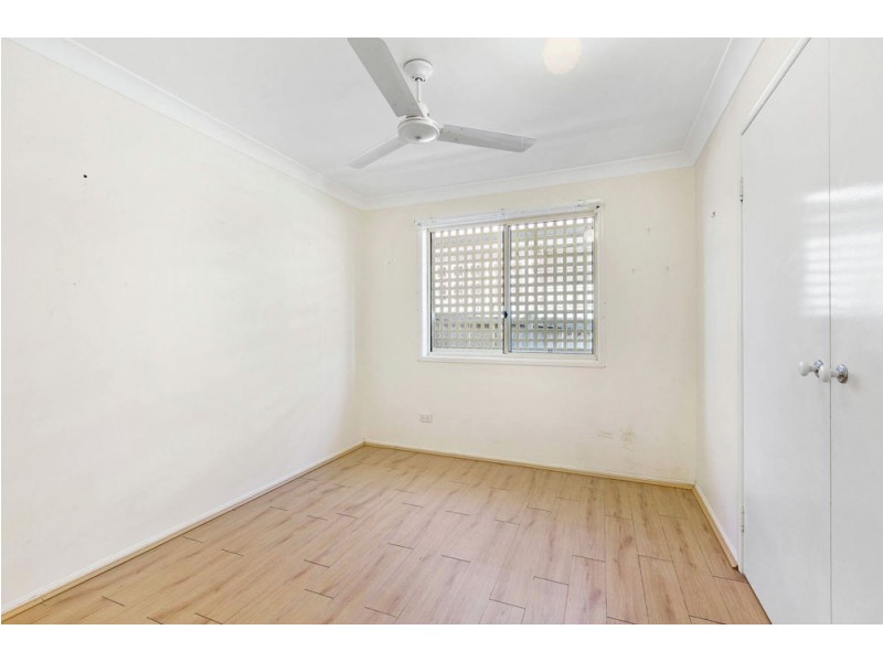 52 Harding Street, Enoggera QLD 4051