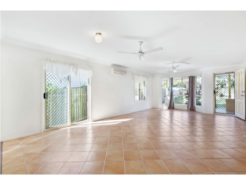 52 Harding Street, Enoggera QLD 4051