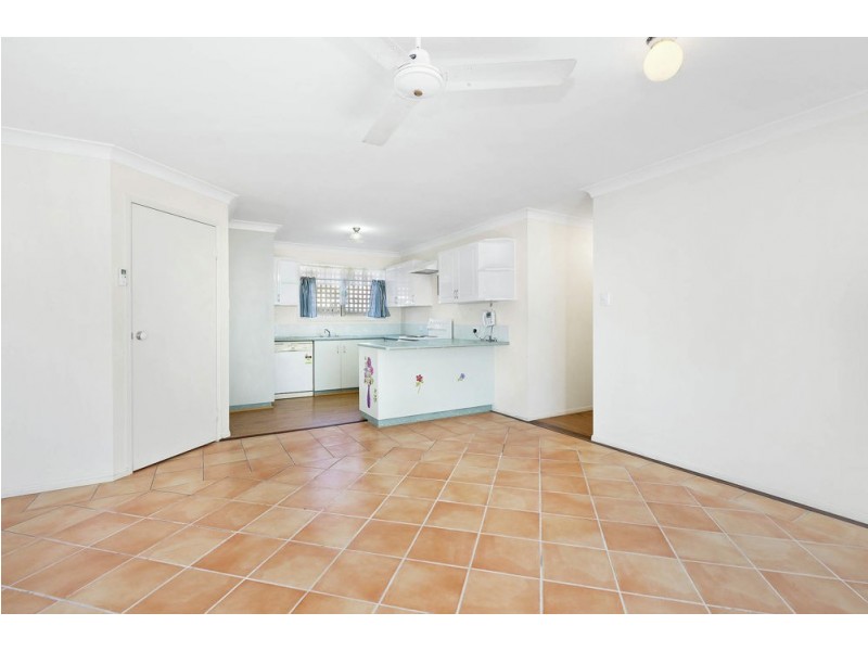 52 Harding Street, Enoggera QLD 4051