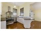 29 Prospect Terrace, Kelvin Grove QLD 4059
