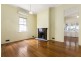 29 Prospect Terrace, Kelvin Grove QLD 4059