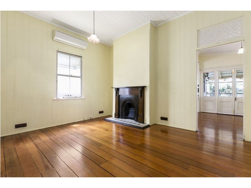 29 Prospect Terrace, Kelvin Grove QLD 4059