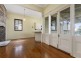 29 Prospect Terrace, Kelvin Grove QLD 4059