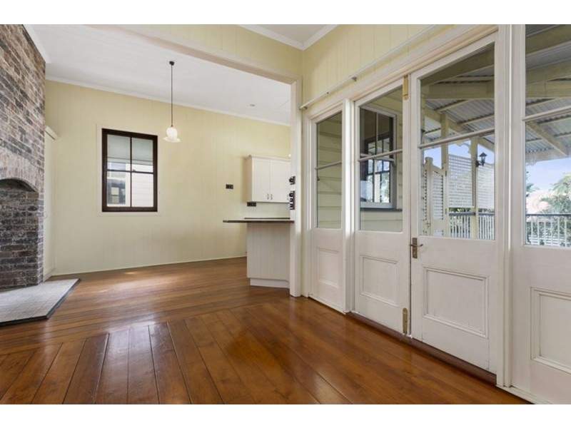 29 Prospect Terrace, Kelvin Grove QLD 4059