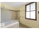 29 Prospect Terrace, Kelvin Grove QLD 4059