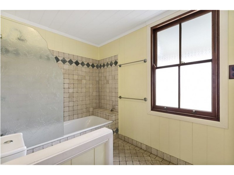29 Prospect Terrace, Kelvin Grove QLD 4059