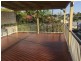 29 Prospect Terrace, Kelvin Grove QLD 4059