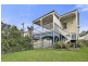 29 Prospect Terrace, Kelvin Grove QLD 4059