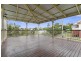29 Prospect Terrace, Kelvin Grove QLD 4059