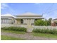 29 Prospect Terrace, Kelvin Grove QLD 4059