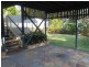 29 Prospect Terrace, Kelvin Grove QLD 4059