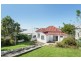 15 Dalley Street, Kelvin Grove QLD 4059