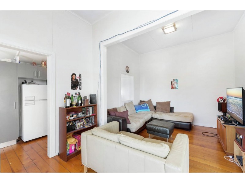 15 Dalley Street, Kelvin Grove QLD 4059