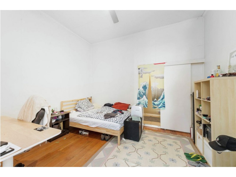 15 Dalley Street, Kelvin Grove QLD 4059