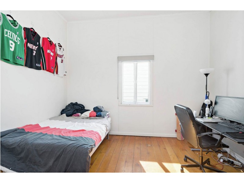 15 Dalley Street, Kelvin Grove QLD 4059