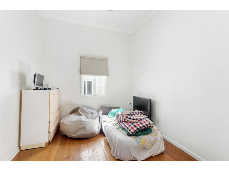 15 Dalley Street, Kelvin Grove QLD 4059