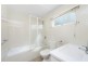 15 Dalley Street, Kelvin Grove QLD 4059