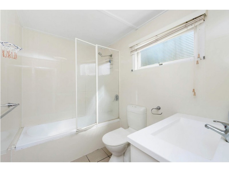15 Dalley Street, Kelvin Grove QLD 4059