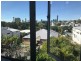 15 Dalley Street, Kelvin Grove QLD 4059