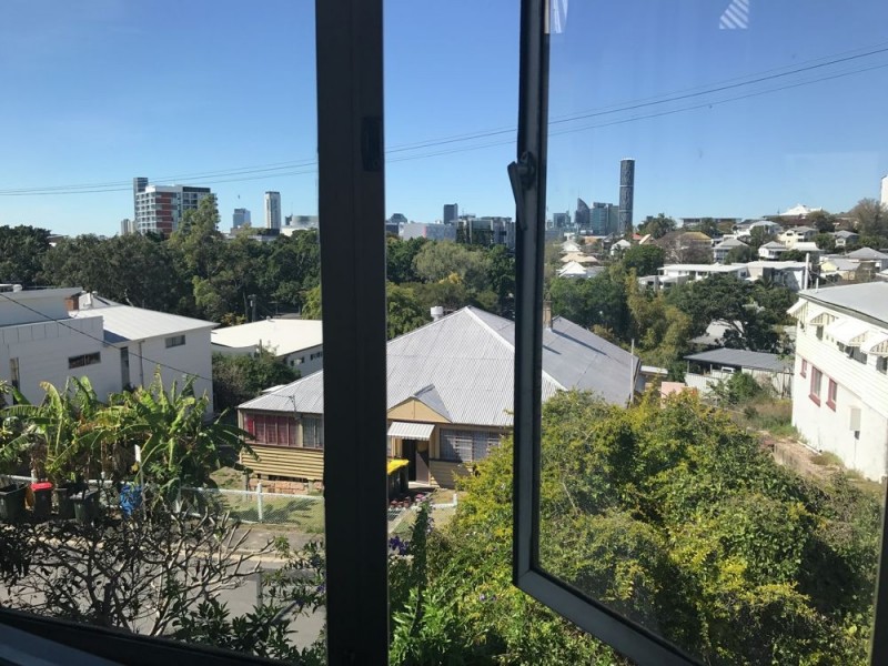 15 Dalley Street, Kelvin Grove QLD 4059