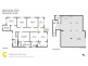 15 Dalley Street, Kelvin Grove QLD 4059 Floorplan