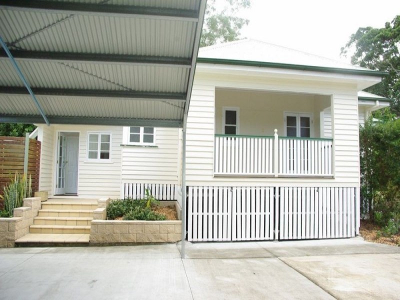 3173 Moggill Road, Bellbowrie QLD 4070