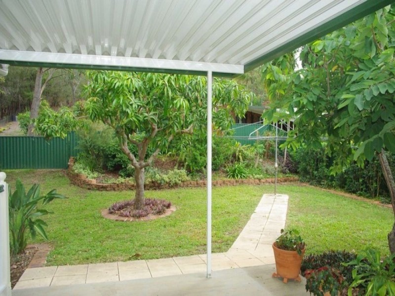 3173 Moggill Road, Bellbowrie QLD 4070