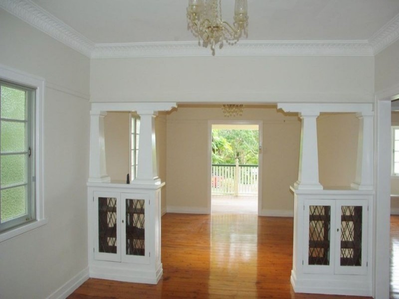 3173 Moggill Road, Bellbowrie QLD 4070