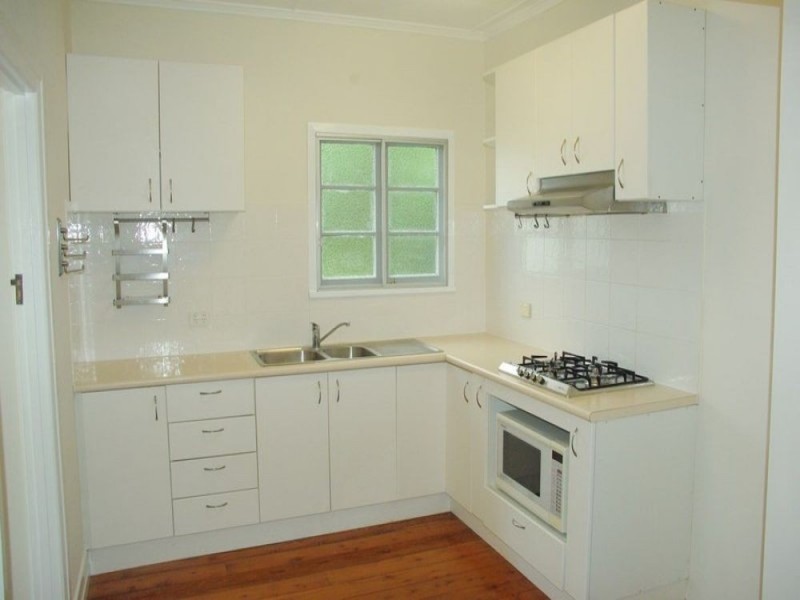 3173 Moggill Road, Bellbowrie QLD 4070