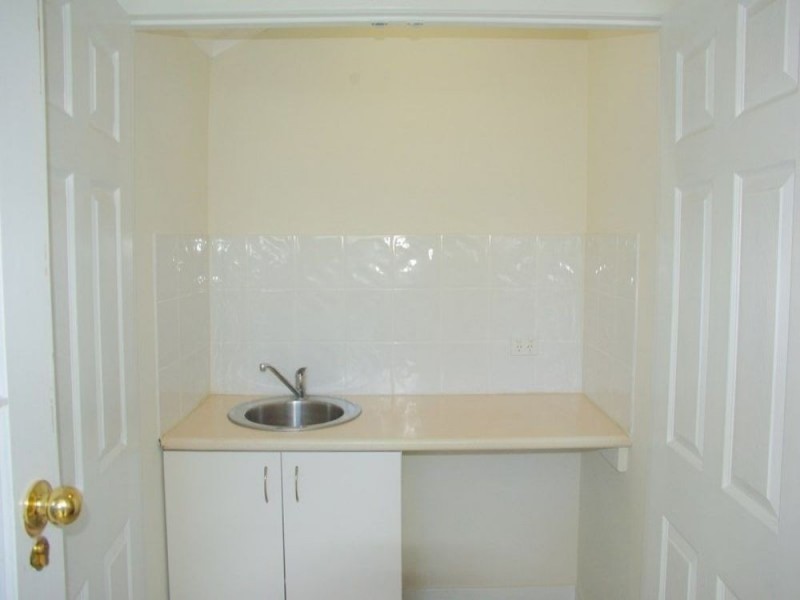 3173 Moggill Road, Bellbowrie QLD 4070