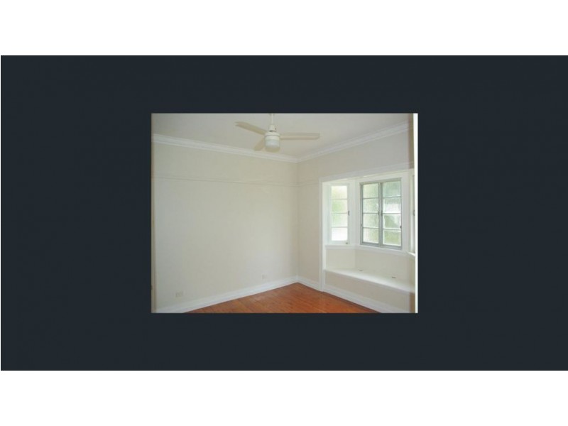 3173 Moggill Road, Bellbowrie QLD 4070