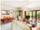 3/43 Dalmore Street, Ashgrove QLD 4060