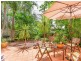 3/43 Dalmore Street, Ashgrove QLD 4060
