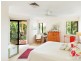 3/43 Dalmore Street, Ashgrove QLD 4060