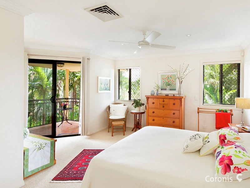 3/43 Dalmore Street, Ashgrove QLD 4060