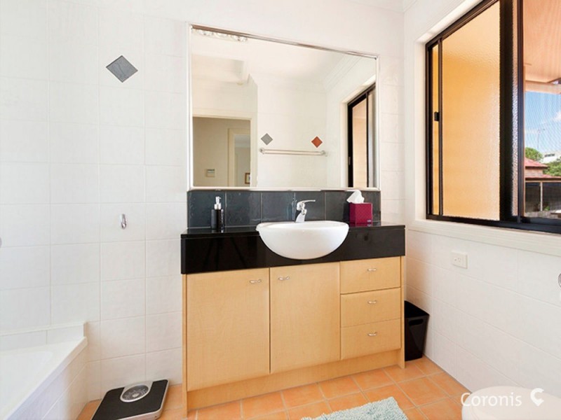 3/43 Dalmore Street, Ashgrove QLD 4060