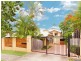 3/43 Dalmore Street, Ashgrove QLD 4060