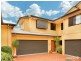 3/43 Dalmore Street, Ashgrove QLD 4060