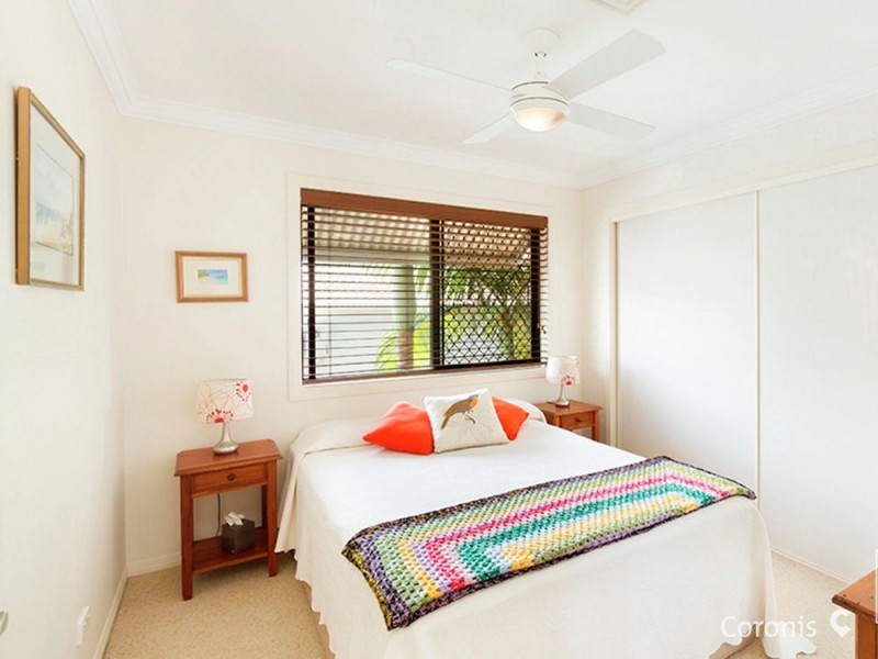 3/43 Dalmore Street, Ashgrove QLD 4060