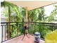 3/43 Dalmore Street, Ashgrove QLD 4060