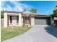 6 Ledger Street, Redbank Plains QLD 4301