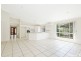 6 Ledger Street, Redbank Plains QLD 4301