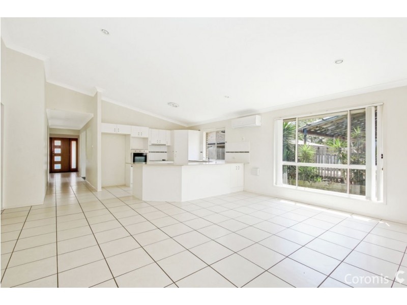 6 Ledger Street, Redbank Plains QLD 4301