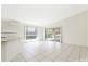 6 Ledger Street, Redbank Plains QLD 4301
