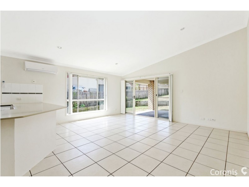 6 Ledger Street, Redbank Plains QLD 4301