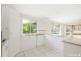 6 Ledger Street, Redbank Plains QLD 4301