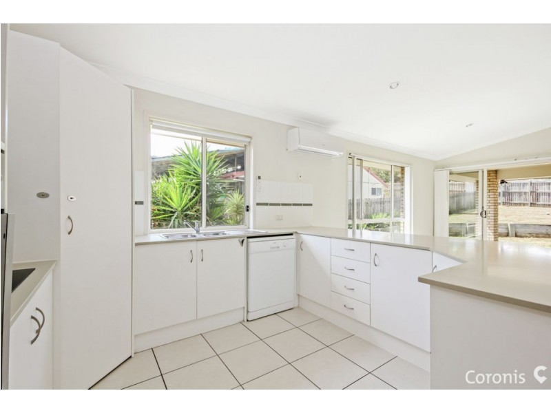 6 Ledger Street, Redbank Plains QLD 4301