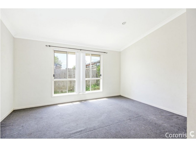 6 Ledger Street, Redbank Plains QLD 4301