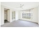 6 Ledger Street, Redbank Plains QLD 4301